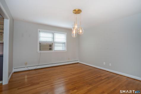 157 Quaker South Lane West Hartford CT 06119