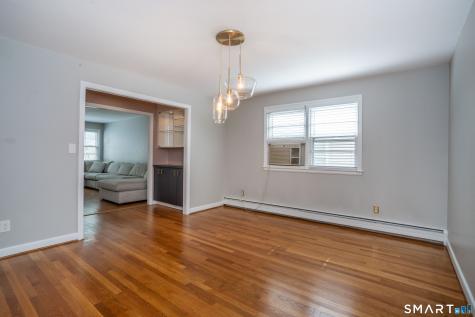 157 Quaker South Lane West Hartford CT 06119