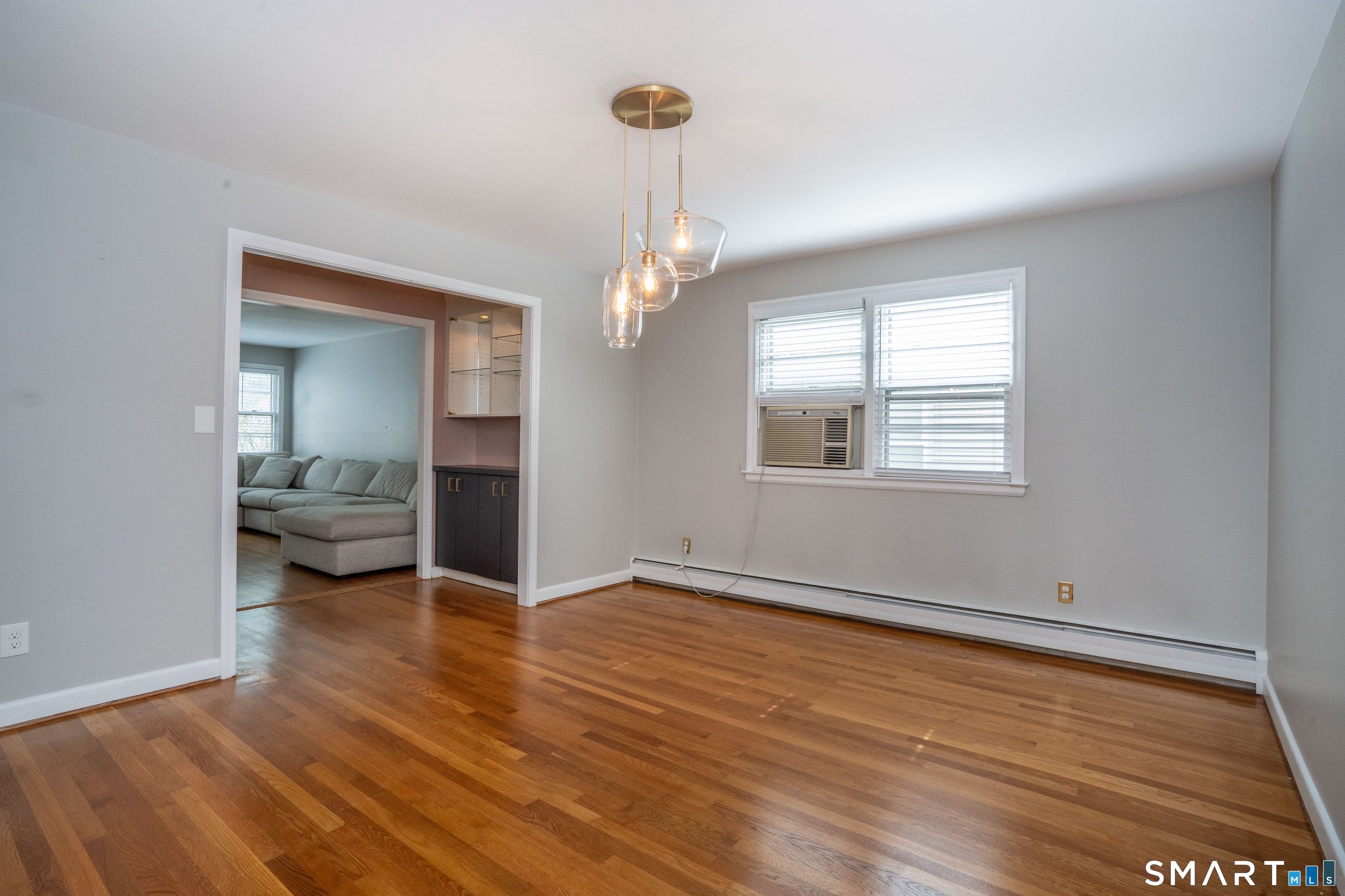 157 Quaker South Lane West Hartford CT 06119