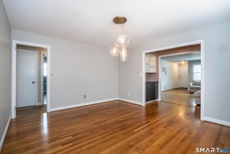 157 Quaker South Lane West Hartford CT 06119