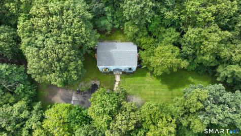 61-63 Clark Hill Road East Hampton CT 06424