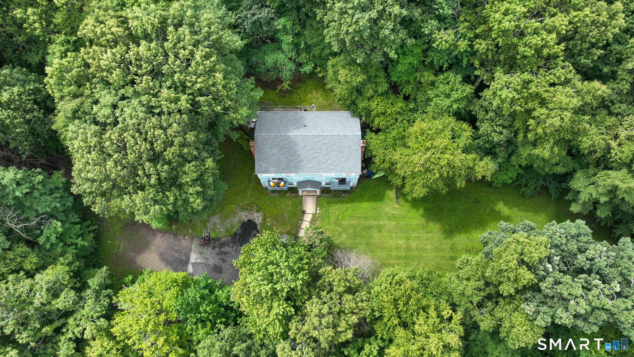61-63 Clark Hill Road East Hampton CT 06424