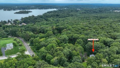 61-63 Clark Hill Road East Hampton CT 06424