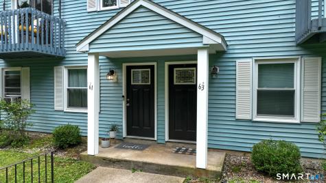61-63 Clark Hill Road East Hampton CT 06424