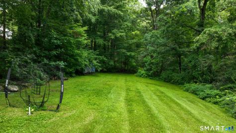 61-63 Clark Hill Road East Hampton CT 06424