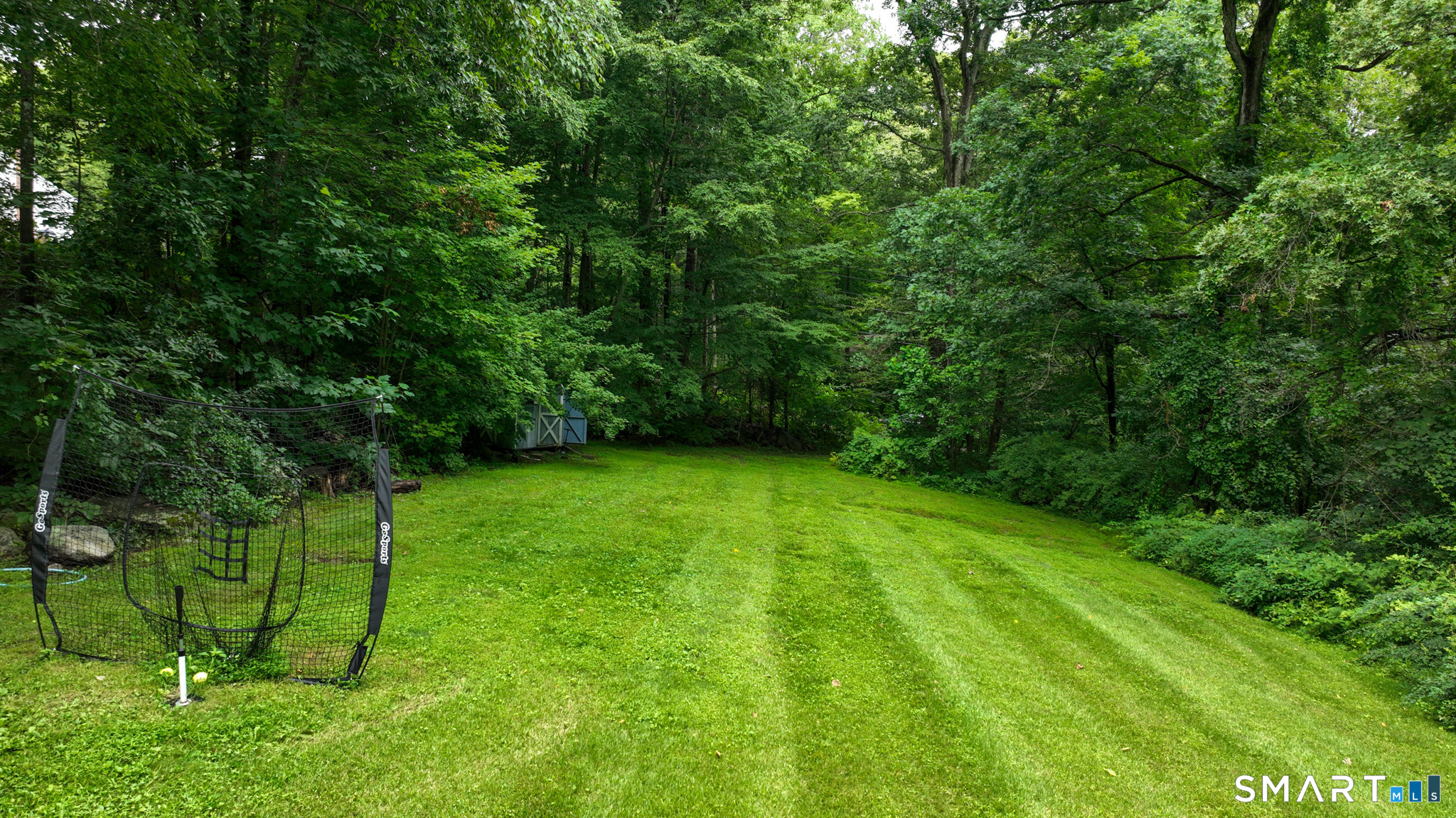 61-63 Clark Hill Road East Hampton CT 06424