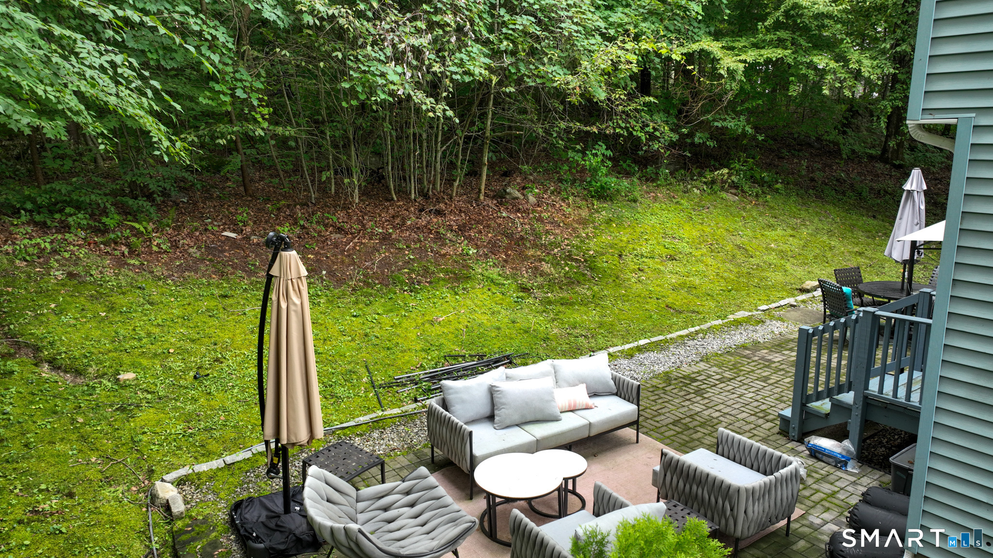 61-63 Clark Hill Road East Hampton CT 06424