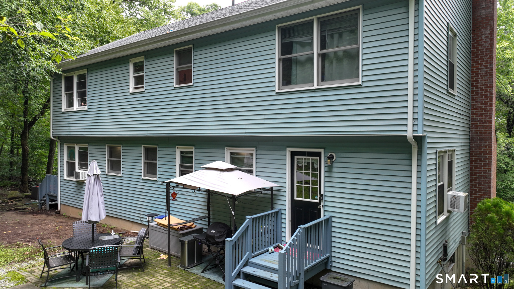61-63 Clark Hill Road East Hampton CT 06424