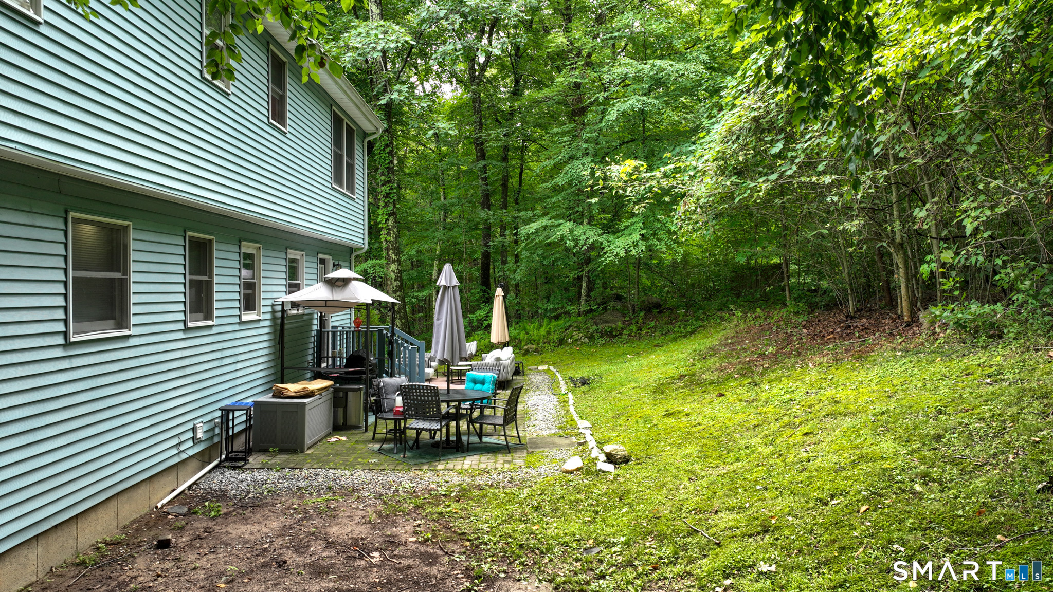 61-63 Clark Hill Road East Hampton CT 06424