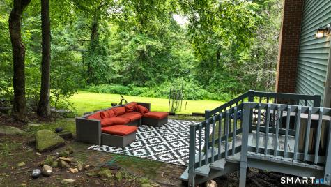 61-63 Clark Hill Road East Hampton CT 06424