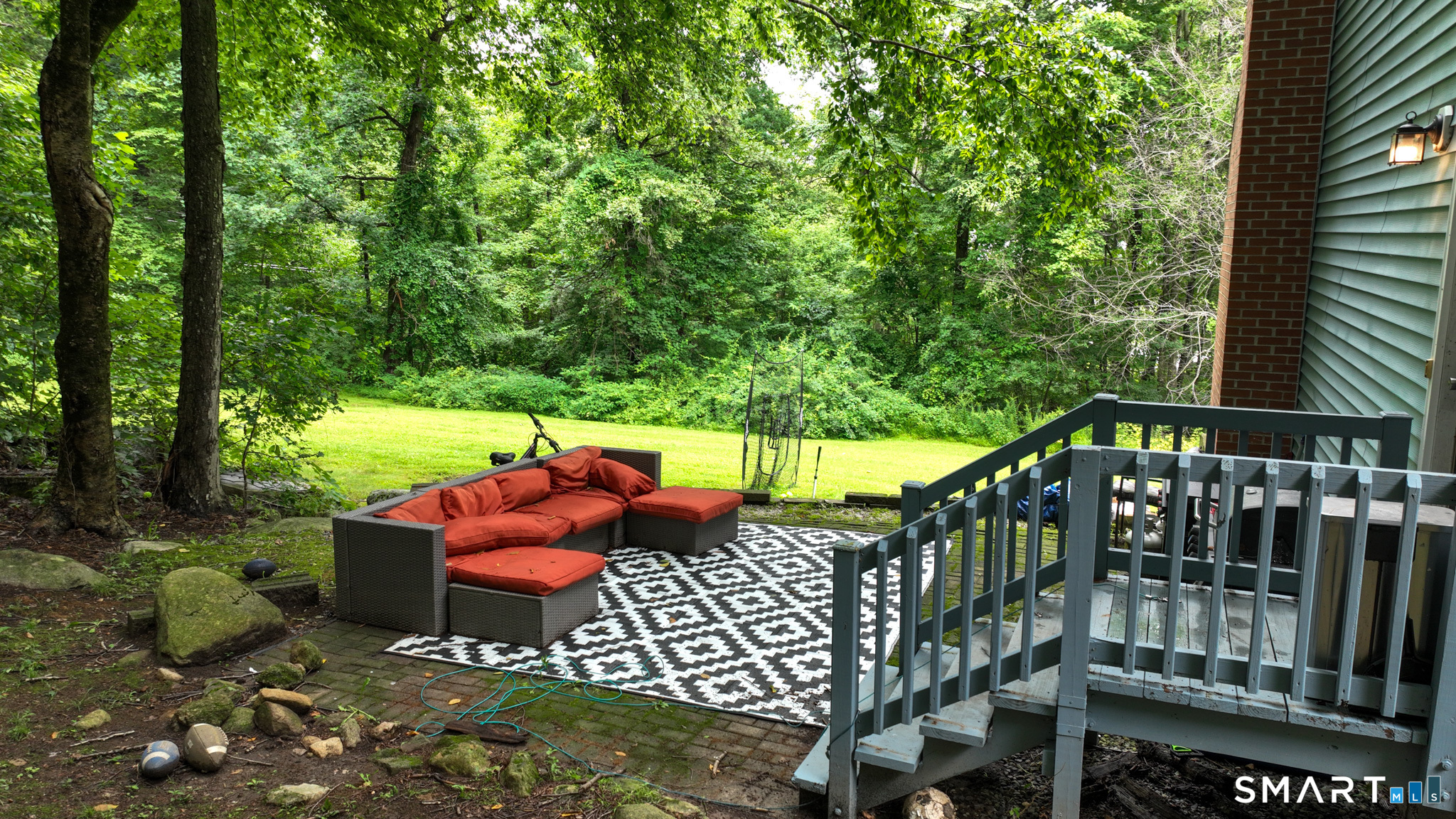 61-63 Clark Hill Road East Hampton CT 06424