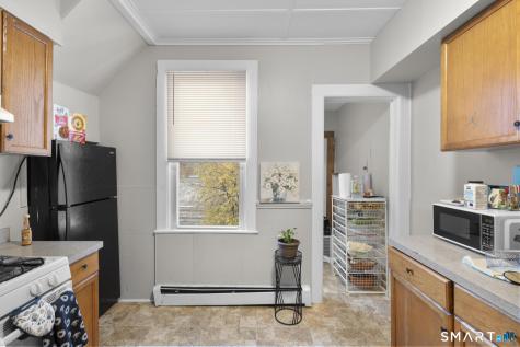 45 Cliff Street Norwich CT 06360