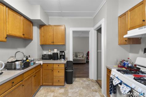 45 Cliff Street Norwich CT 06360