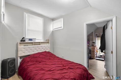 45 Cliff Street Norwich CT 06360