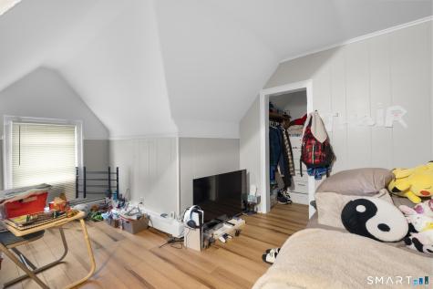 45 Cliff Street Norwich CT 06360