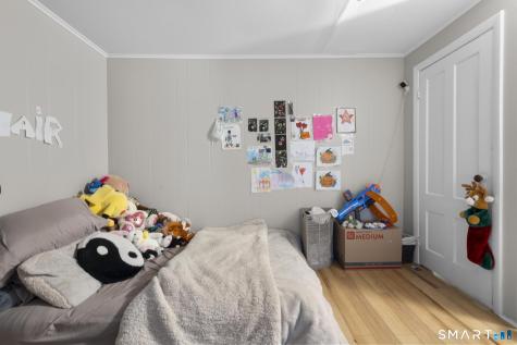 45 Cliff Street Norwich CT 06360