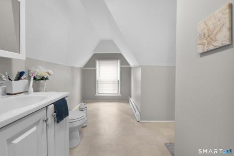 45 Cliff Street Norwich CT 06360