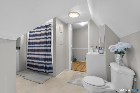 45 Cliff Street Norwich CT 06360