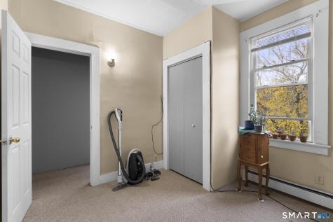 45 Cliff Street Norwich CT 06360