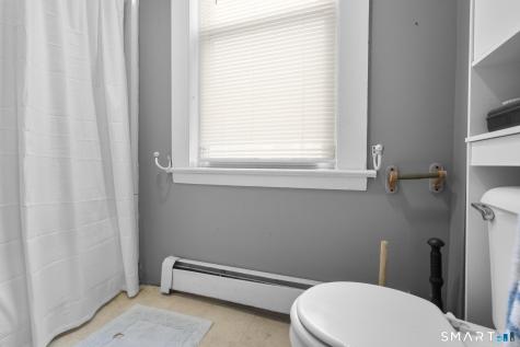 45 Cliff Street Norwich CT 06360