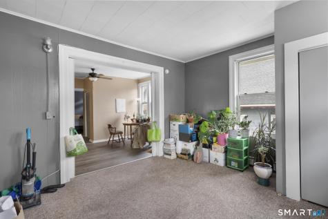 45 Cliff Street Norwich CT 06360