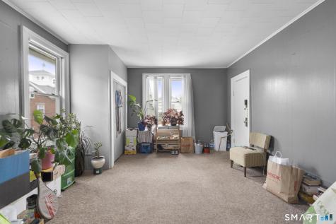 45 Cliff Street Norwich CT 06360