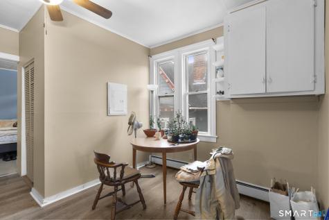 45 Cliff Street Norwich CT 06360