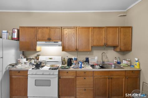 45 Cliff Street Norwich CT 06360