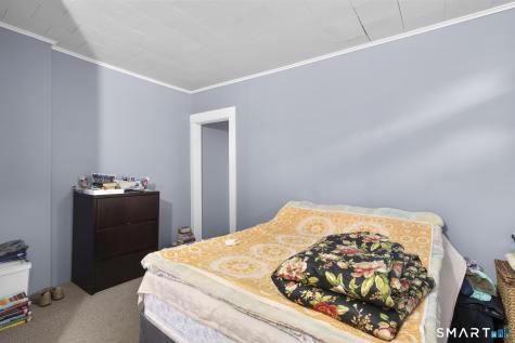 45 Cliff Street Norwich CT 06360