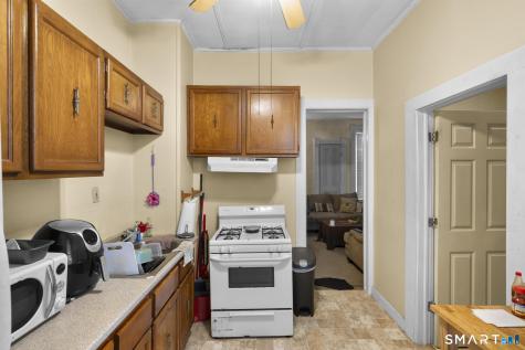 45 Cliff Street Norwich CT 06360