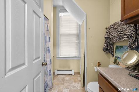 45 Cliff Street Norwich CT 06360