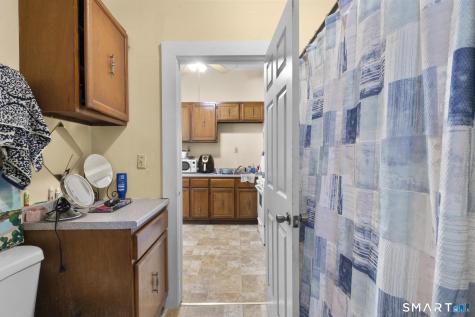 45 Cliff Street Norwich CT 06360