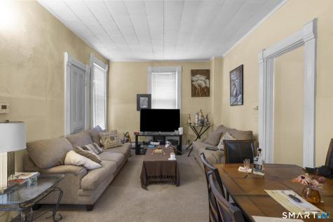 45 Cliff Street Norwich CT 06360