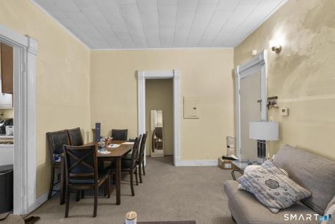 45 Cliff Street Norwich CT 06360