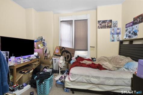 45 Cliff Street Norwich CT 06360