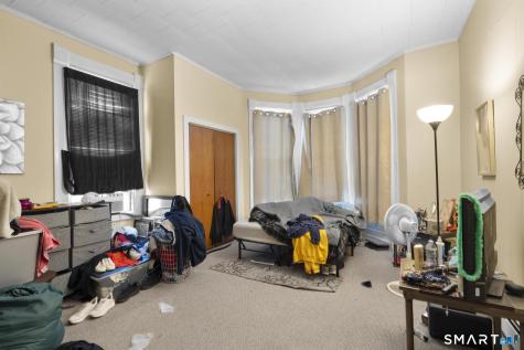 45 Cliff Street Norwich CT 06360