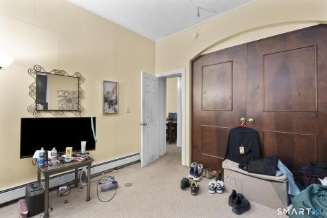 45 Cliff Street Norwich CT 06360