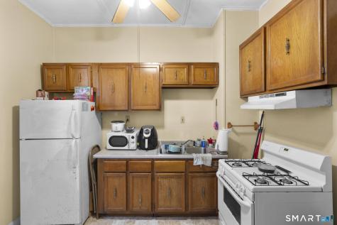 45 Cliff Street Norwich CT 06360