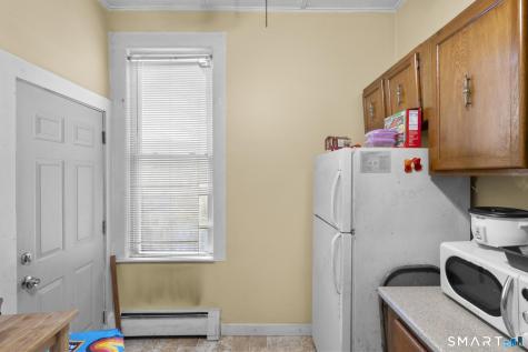 45 Cliff Street Norwich CT 06360