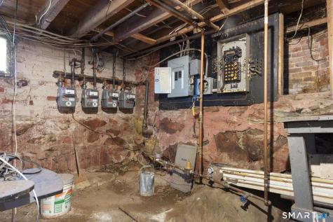 45 Cliff Street Norwich CT 06360