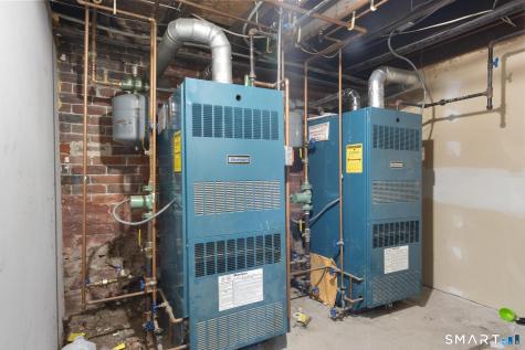 45 Cliff Street Norwich CT 06360