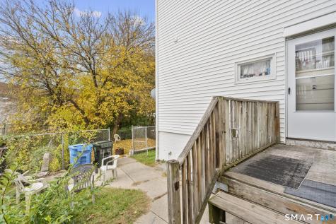 45 Cliff Street Norwich CT 06360