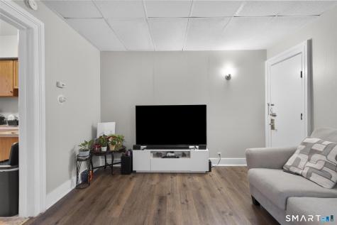 45 Cliff Street Norwich CT 06360