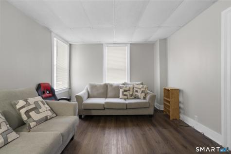 45 Cliff Street Norwich CT 06360