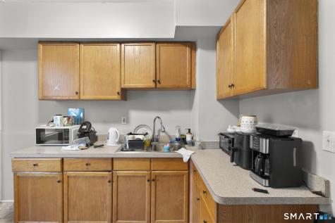 45 Cliff Street Norwich CT 06360