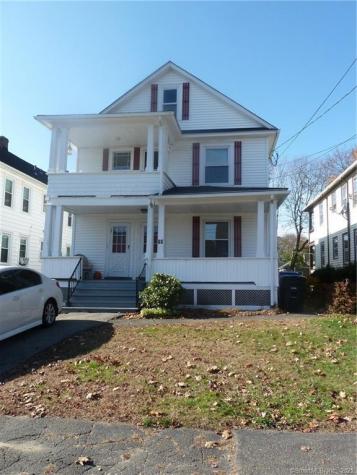 77 Eastwood Road Torrington CT 06790