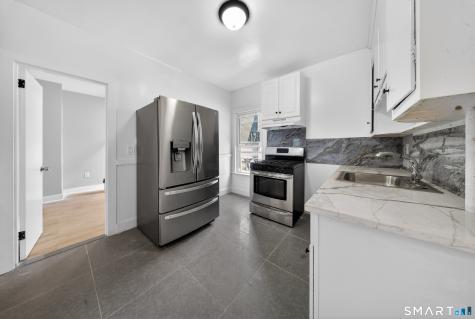 188 Hazel Street New Haven CT 06511