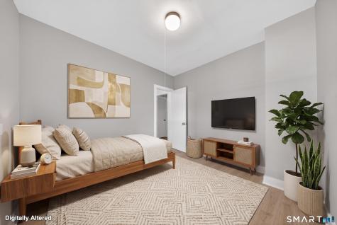 188 Hazel Street New Haven CT 06511