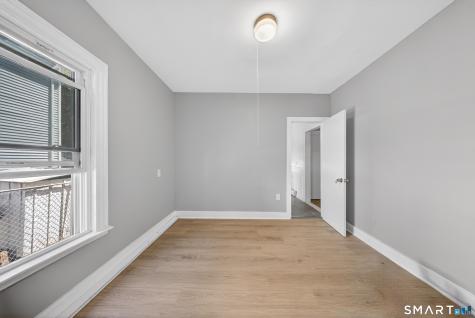 188 Hazel Street New Haven CT 06511