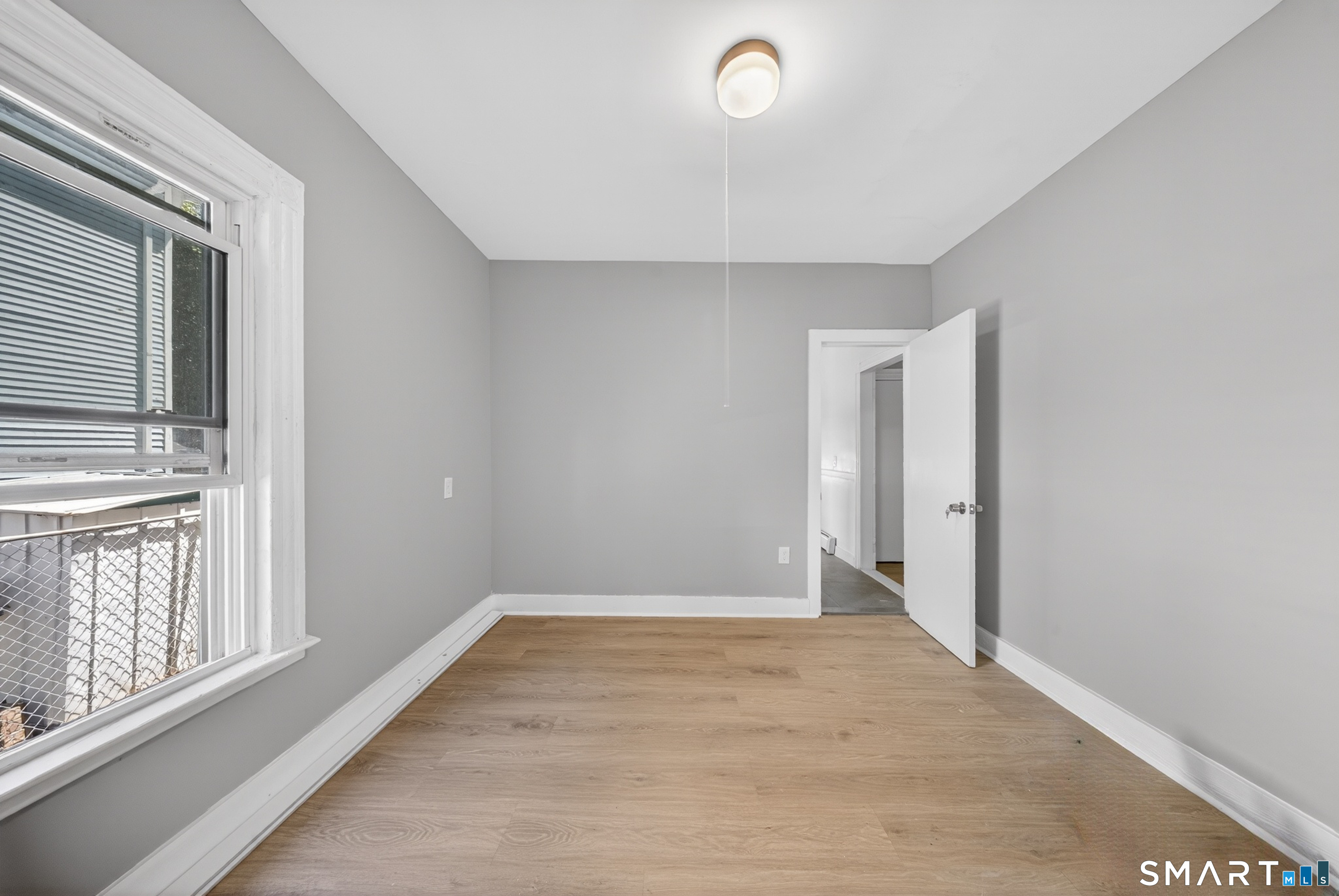 188 Hazel Street New Haven CT 06511